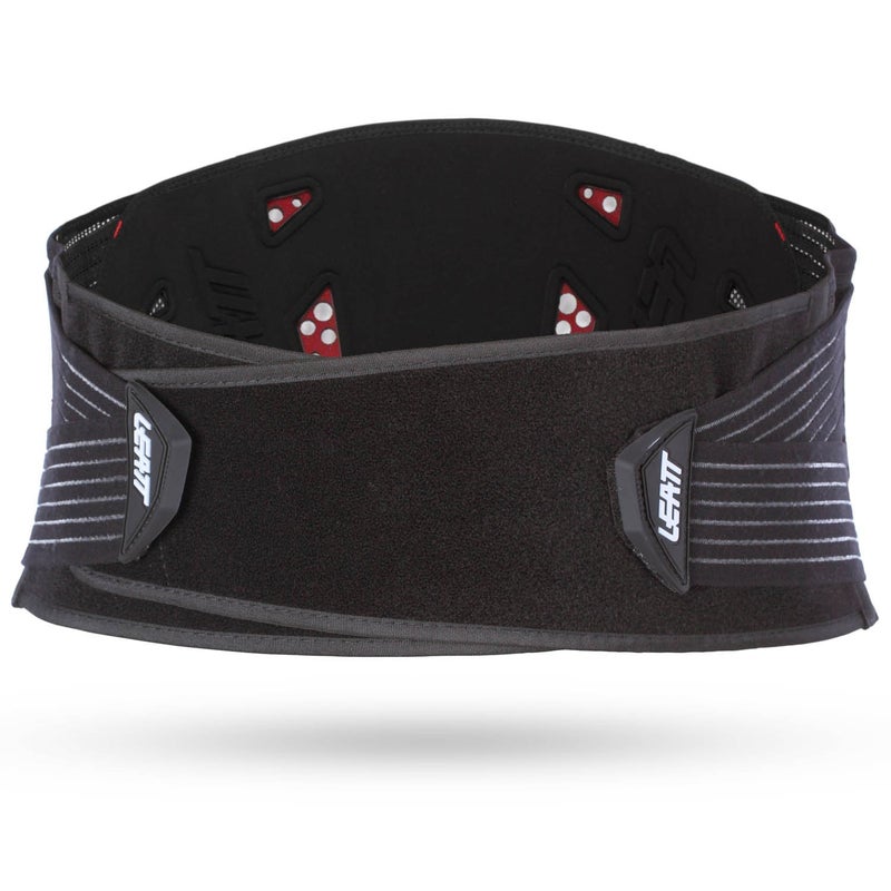 LEATT حزام الكلى 3DF 3.5 - Image 4